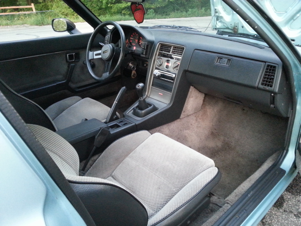 Name:  20140831_200354.jpg
Views: 393
Size:  351.8 KB