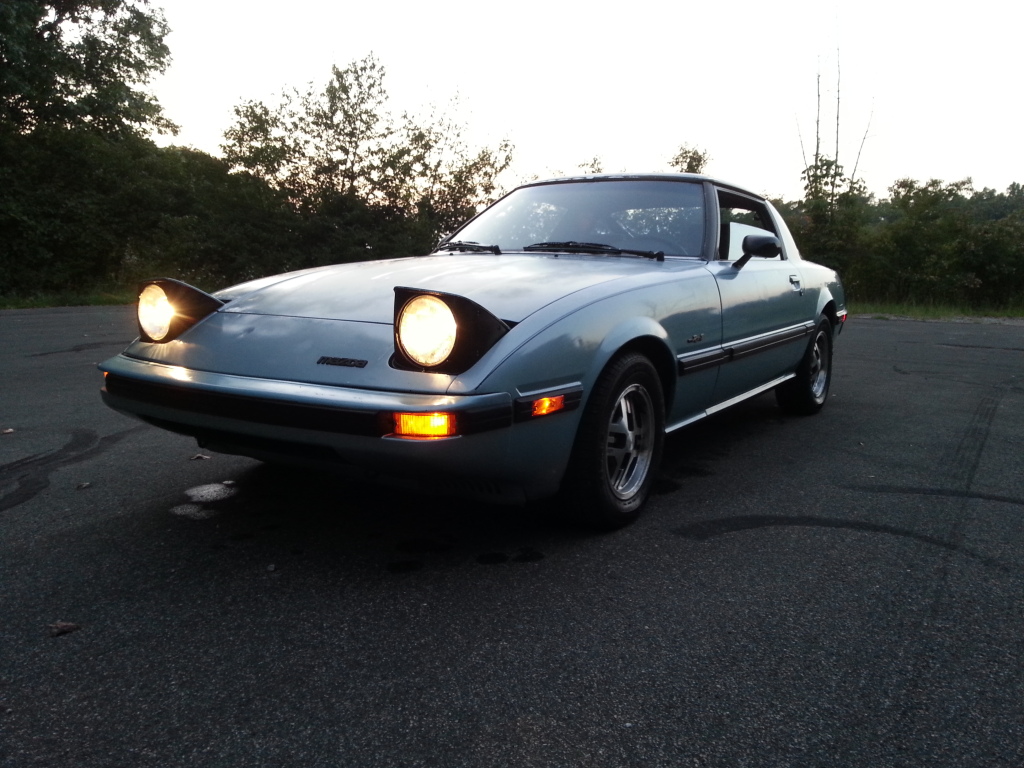 Name:  20140831_200445.jpg
Views: 398
Size:  299.5 KB