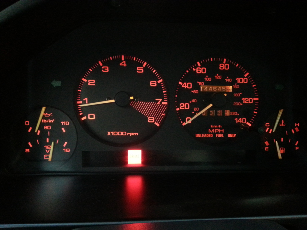 Name:  20140831_200623.jpg
Views: 392
Size:  227.8 KB