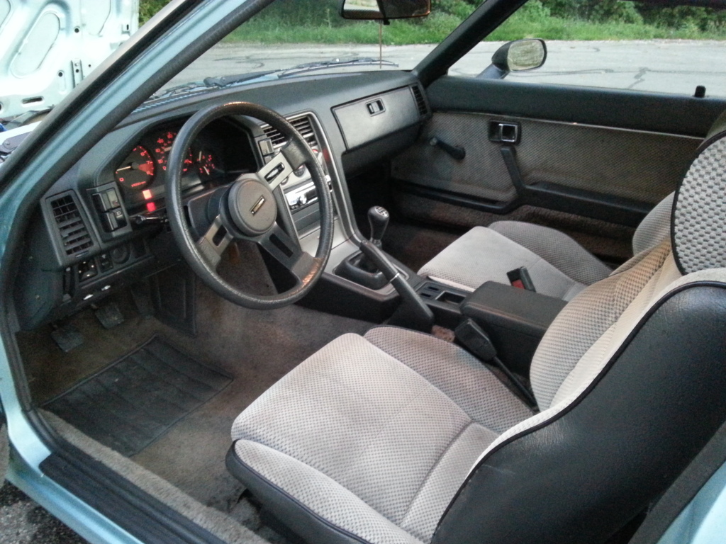 Name:  20140831_200420.jpg
Views: 391
Size:  344.2 KB