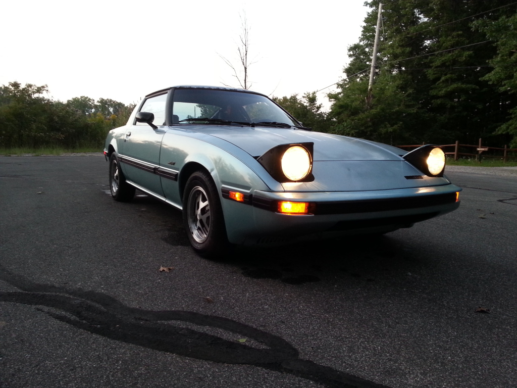 Name:  20140831_200455.jpg
Views: 390
Size:  306.5 KB