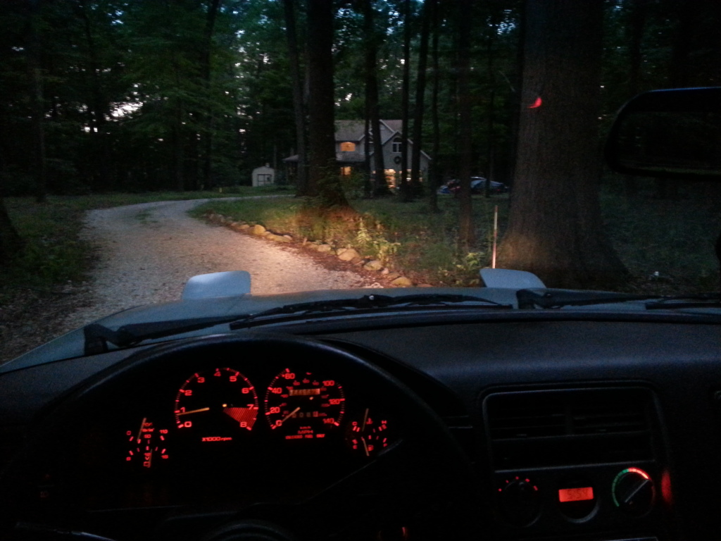 Name:  20140831_200916.jpg
Views: 400
Size:  242.2 KB