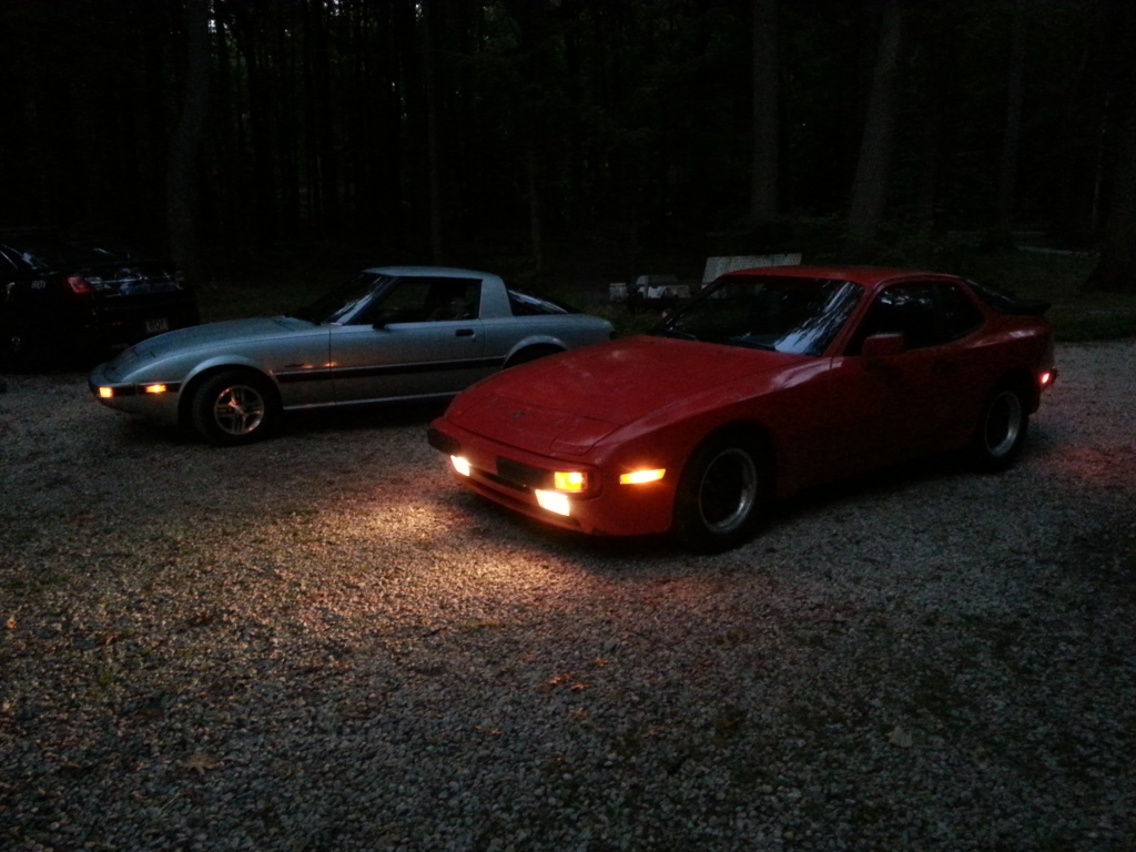 Name:  20140831_201640.jpg
Views: 383
Size:  284.3 KB