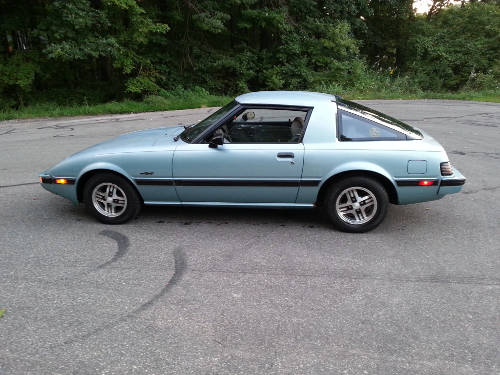 Name:  20140831_200205.jpg
Views: 396
Size:  399.9 KB