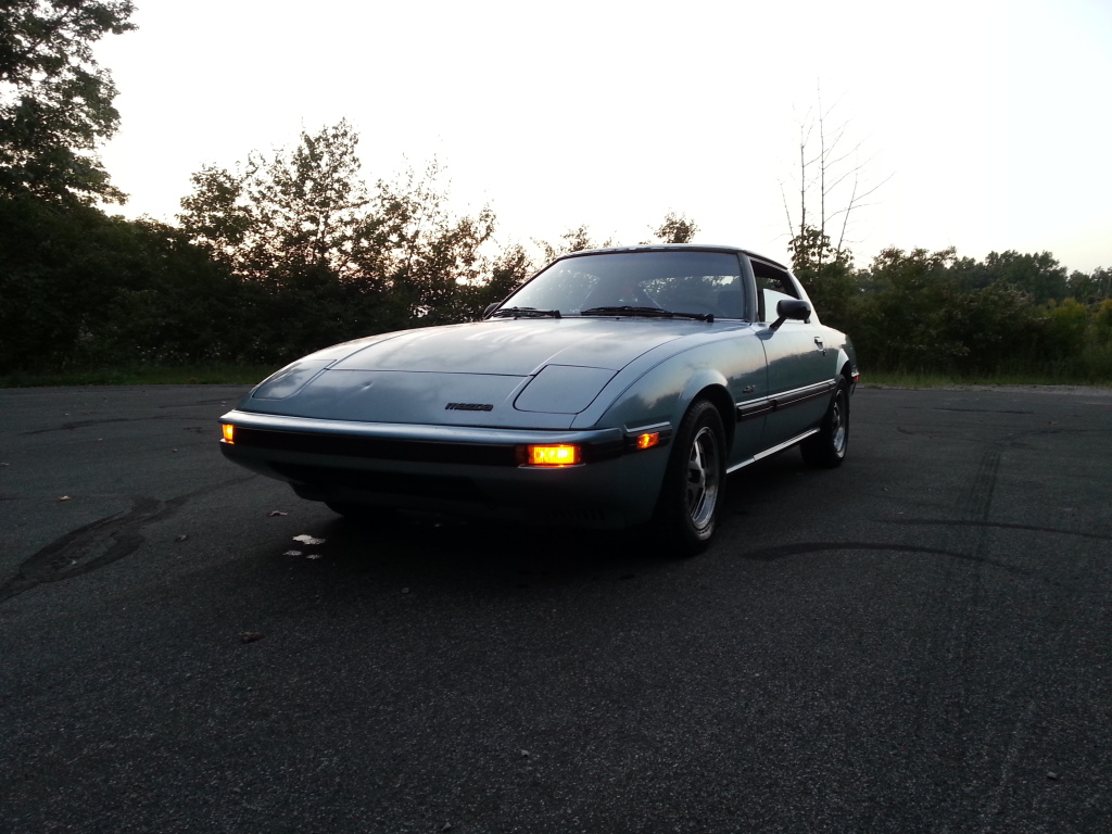 Name:  20140831_200217.jpg
Views: 390
Size:  280.7 KB