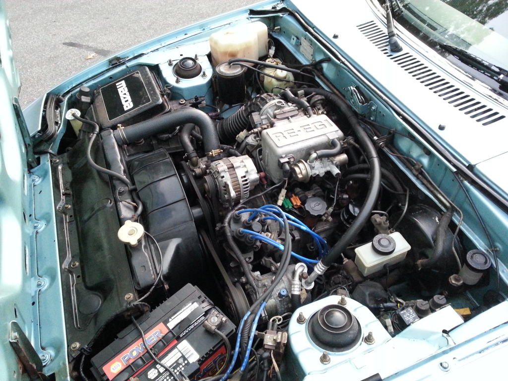 Name:  20140831_200322.jpg
Views: 389
Size:  416.9 KB