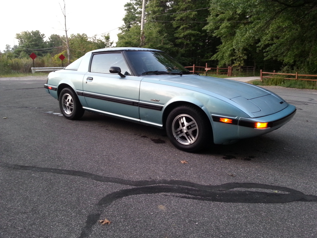 Name:  20140831_200227.jpg
Views: 409
Size:  390.5 KB