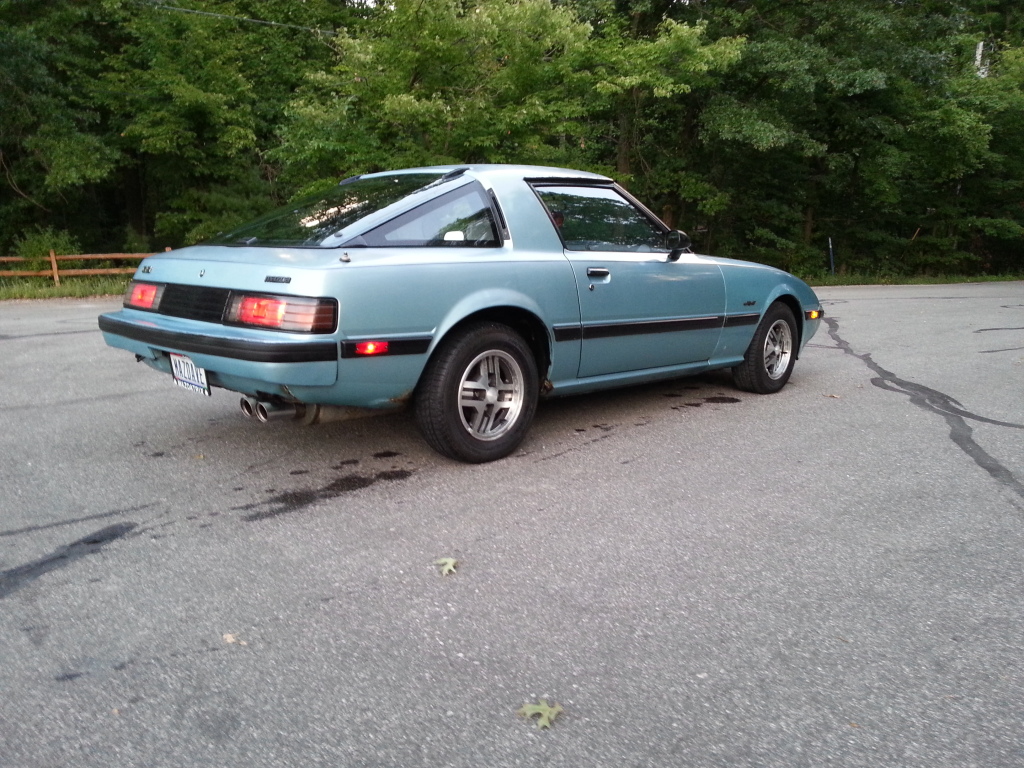 Name:  20140831_200237.jpg
Views: 385
Size:  411.8 KB