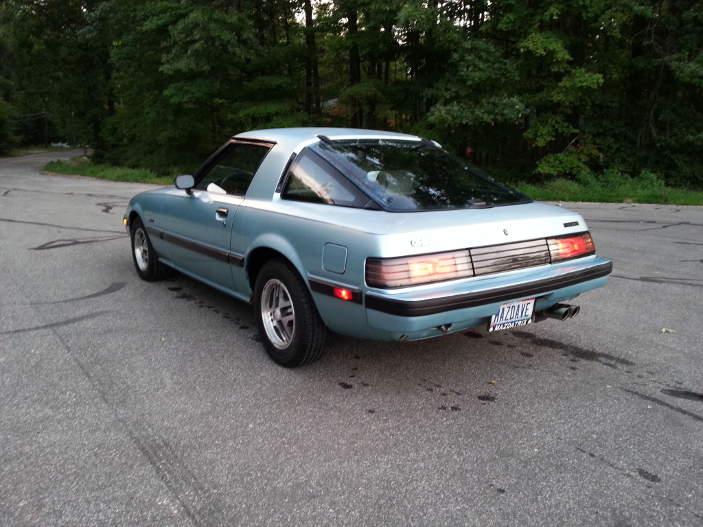 Name:  20140831_200257.jpg
Views: 392
Size:  379.7 KB