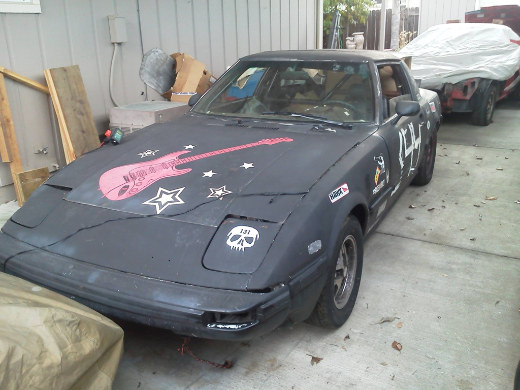 Name:  e70973ae14051e00ad0ac43aeb3ffb58_zpsf790a489.jpg
Views: 69
Size:  534.6 KB