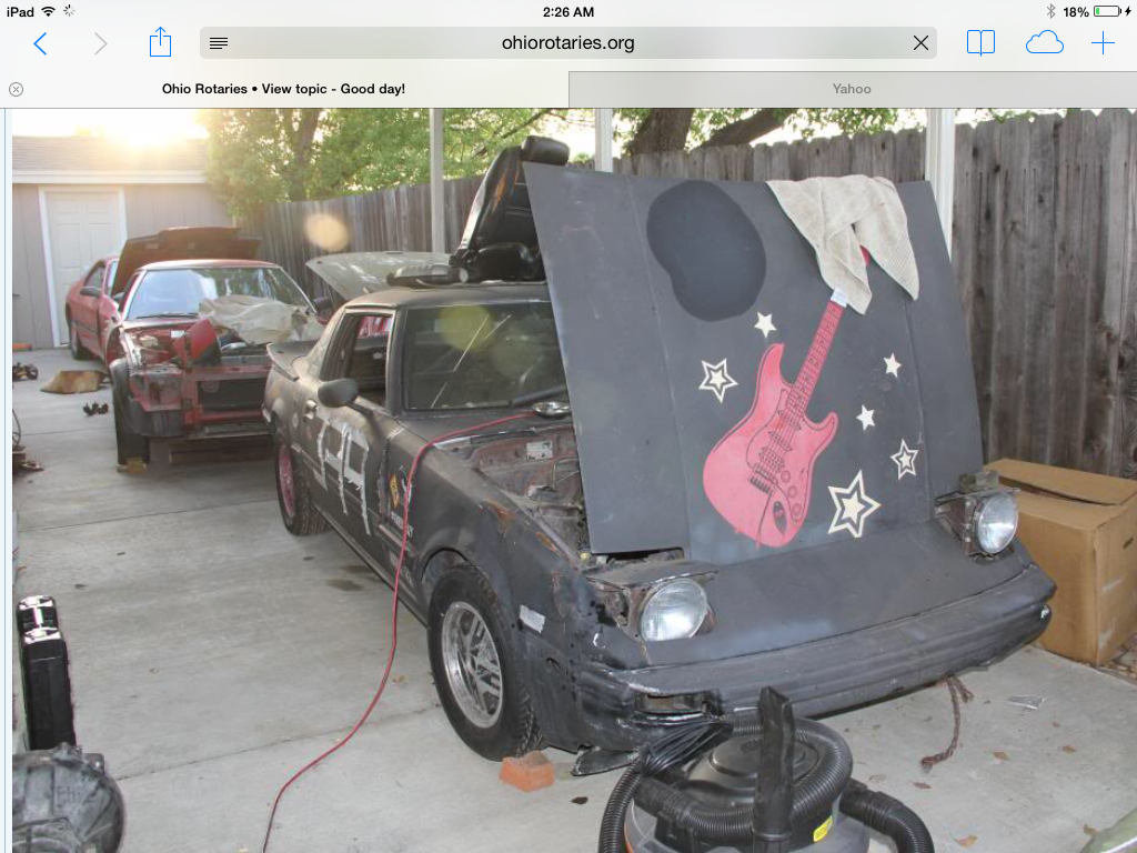 Name:  e0381f94dcfc53619cda04b7f66017ec_zps84eb3786.jpg
Views: 66
Size:  511.4 KB