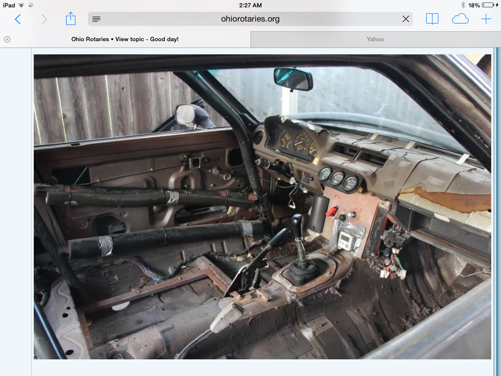 Name:  ceef6f76f9e0035efe87952394ab0b14_zpsc4246146.jpg
Views: 67
Size:  547.5 KB