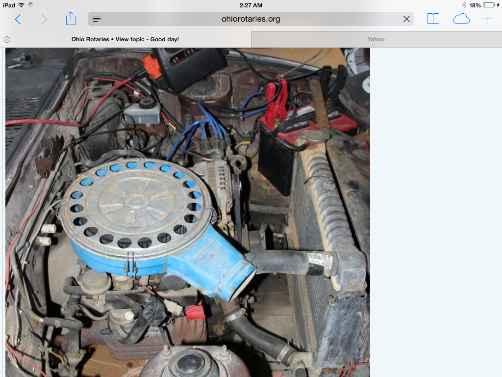 Name:  af8b0ca6850dd8cb82cdb781c06f71c8_zpsec074eb5.jpg
Views: 82
Size:  538.6 KB