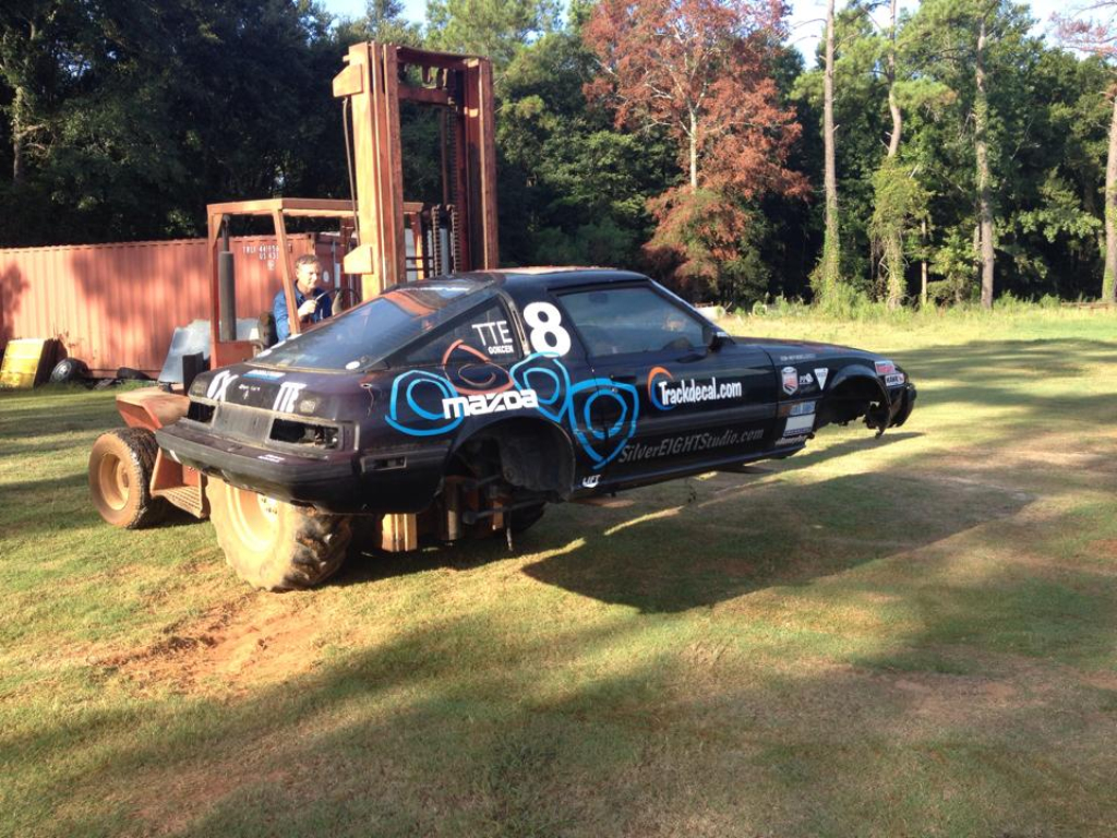 Name:  500616d88027c4348a57fbb764af68cf_zpsa368b4d0.jpg
Views: 68
Size:  843.0 KB