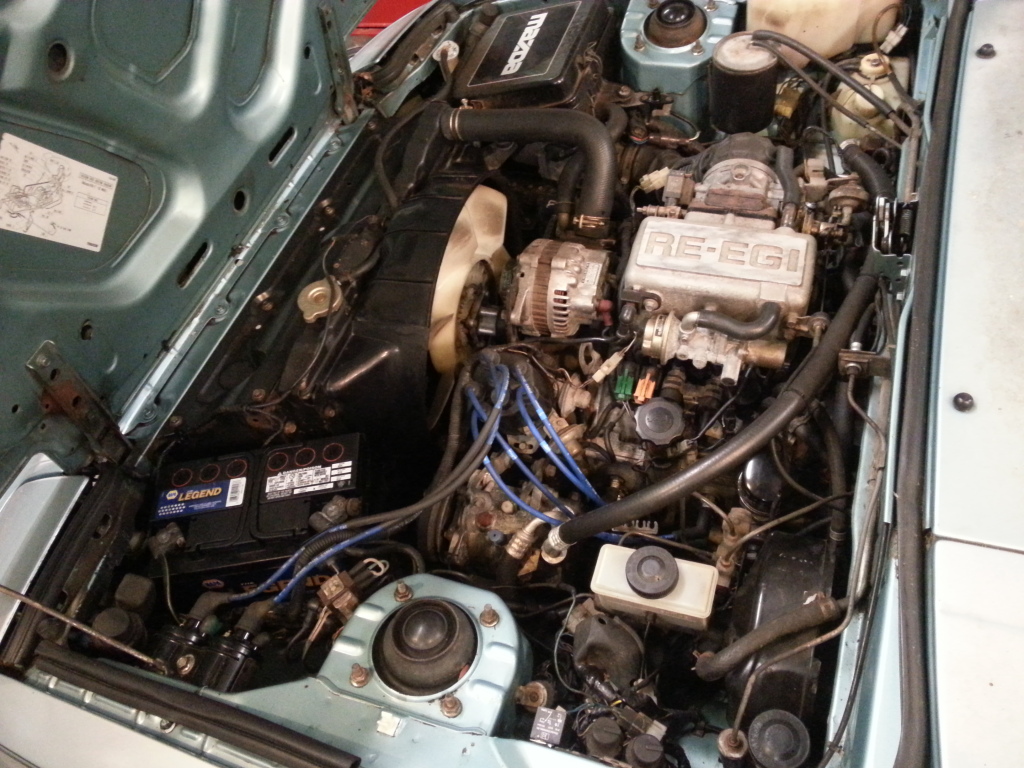 Name:  20140830_015602.jpg
Views: 401
Size:  351.7 KB