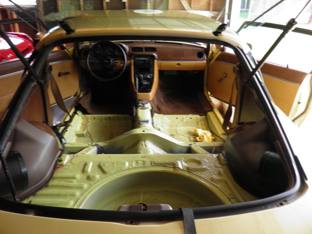 Name: P8050069_zps579ea986.jpg
Views: 620
Size: 86.0 KB