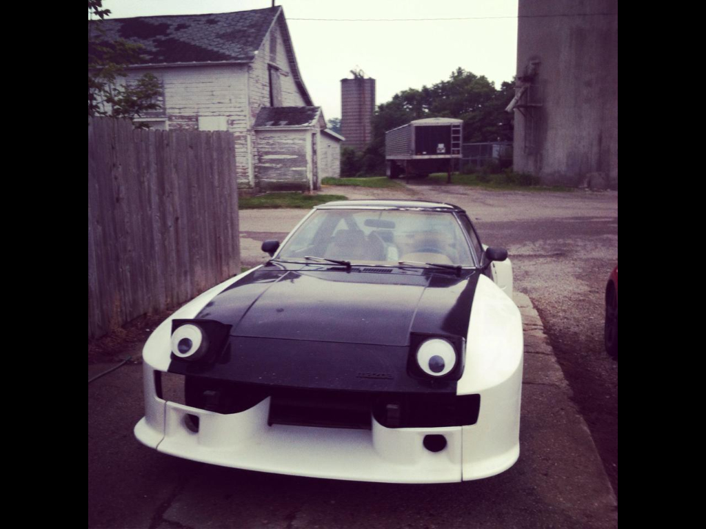 Name:  ac91949cdd473f3dcdb97dc544287be3_zpsb0b8dbd0.jpg
Views: 57
Size:  394.5 KB