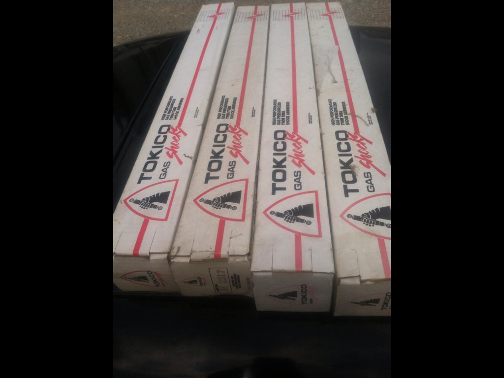 Name:  a5dbc5b26e06a6a07f011ad2ee4eef19_zps3c1f647d.jpg
Views: 78
Size:  299.9 KB