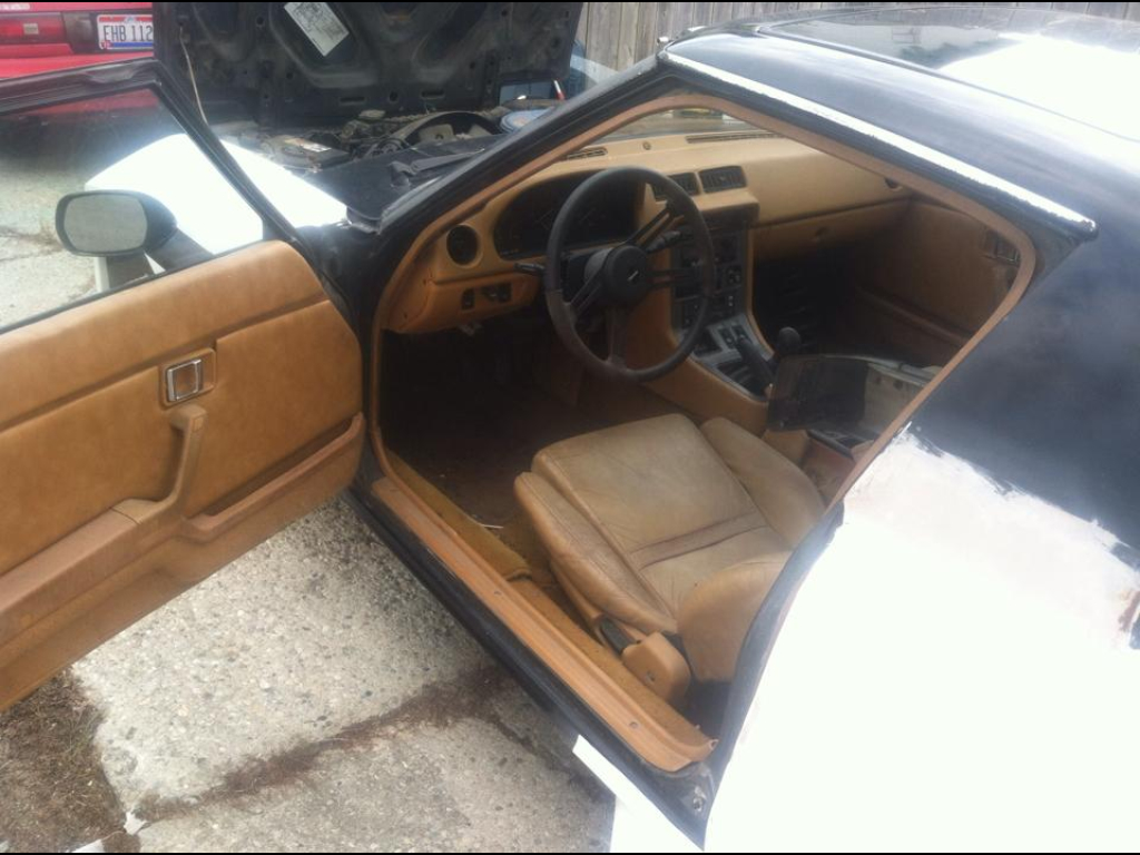 Name:  940a42e906a09211eed94cf71b6f8c8a_zps93a2d7ca.jpg
Views: 72
Size:  479.5 KB