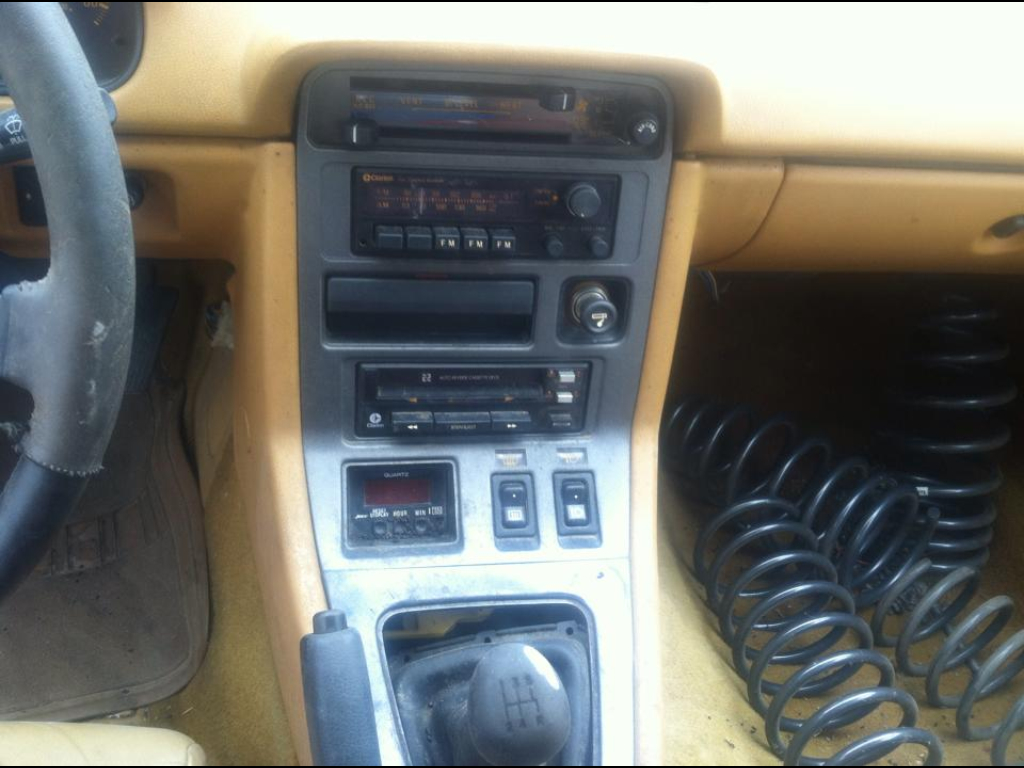 Name:  39f154df6a53c9c62acf3b3571683498_zps3a438b0a.jpg
Views: 83
Size:  475.0 KB