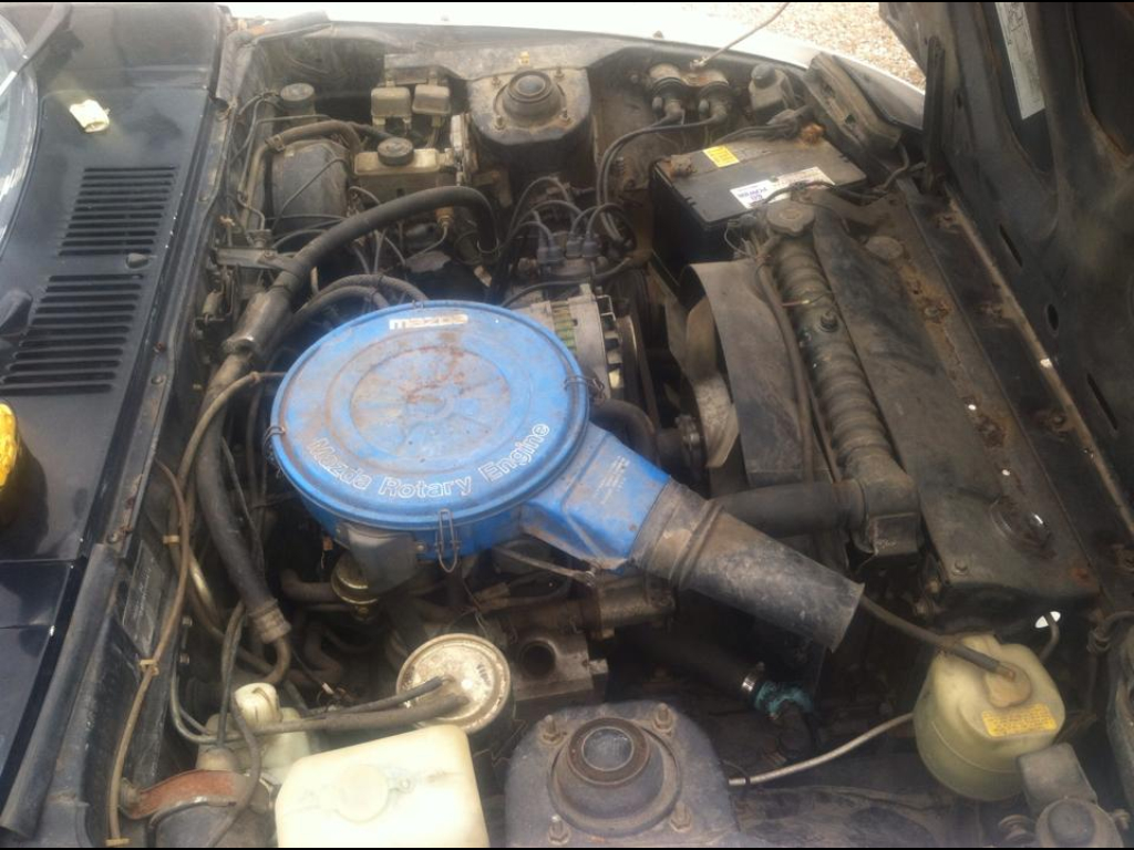 Name:  d6edf339c45203614ca33bb0be17fb04_zpsc5c1d40b.jpg
Views: 83
Size:  568.8 KB