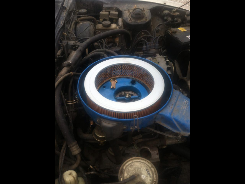 Name:  6661329453dca0b1833a780de36694dd_zps2ada77b2.jpg
Views: 73
Size:  336.6 KB