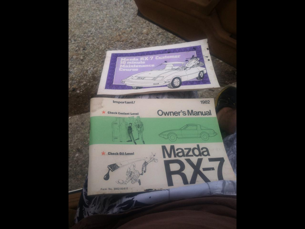 Name:  54f77a502ccde0aa3ec8fe7f741533d2_zps0d8344e4.jpg
Views: 80
Size:  326.1 KB