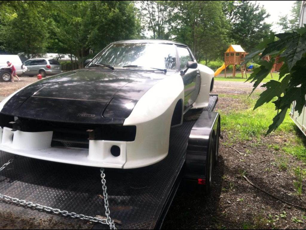 Name:  b4b2bc9f1f484b22e7b6d3fcdd8ab853_zps8b089810.jpg
Views: 82
Size:  664.9 KB