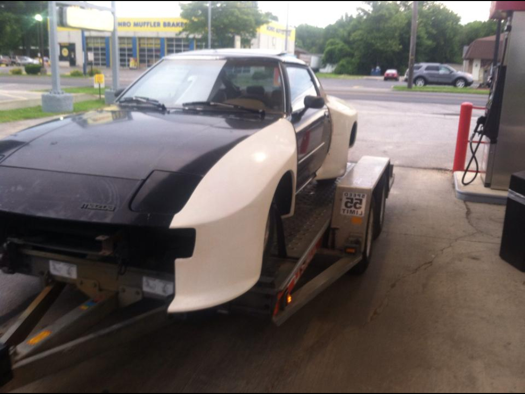 Name:  47ae8884b314a62763ac5247a4615289_zps1b2e41cd.jpg
Views: 65
Size:  431.3 KB