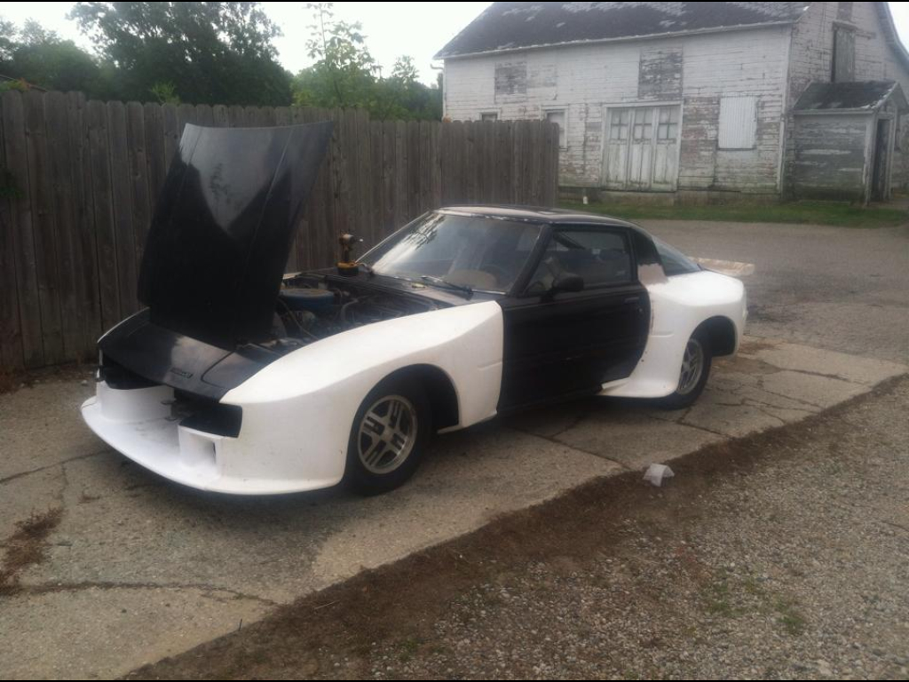 Name:  75224c7f0de5ffa98ff31355735f1903_zps779bf870.jpg
Views: 80
Size:  496.1 KB