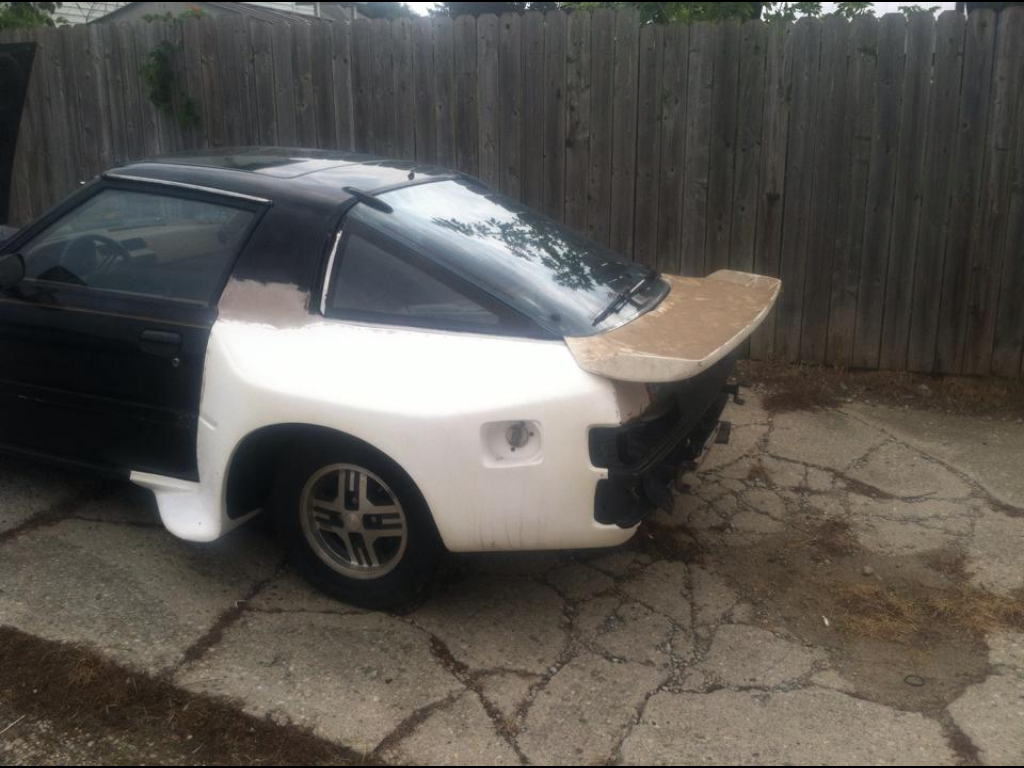 Name:  817d1b94e21e08cc3a59d7e773ede70d_zps7c0ba76f.jpg
Views: 82
Size:  455.4 KB