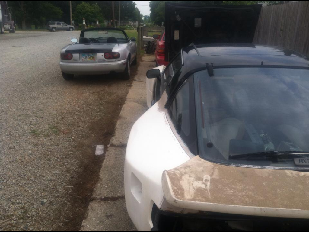 Name:  0991b4d0f43d4235e7b08d380a249b1e_zps0e58b8ab.jpg
Views: 64
Size:  456.7 KB