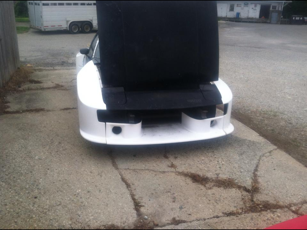 Name:  2b3bd35c9a493d99704215c037aa62b8_zps25e5c375.jpg
Views: 72
Size:  461.1 KB