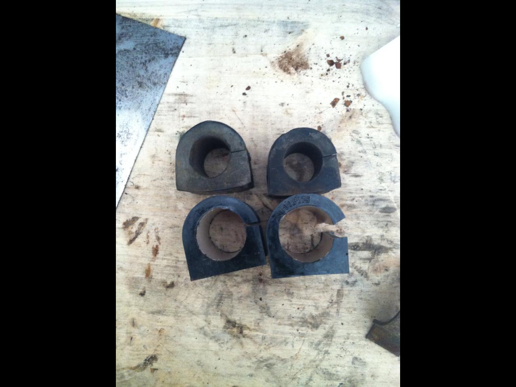 Name:  d4bd86ff7433cad4e68c4cd77d5931ef_zps18f9002a.jpg
Views: 78
Size:  376.2 KB