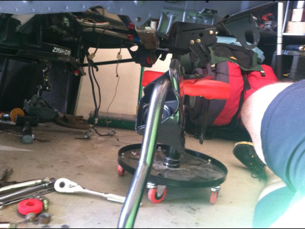 Name:  978b0f538d5dadbcdae24e15b470b62e_zpsf2e53952.jpg
Views: 73
Size:  558.4 KB