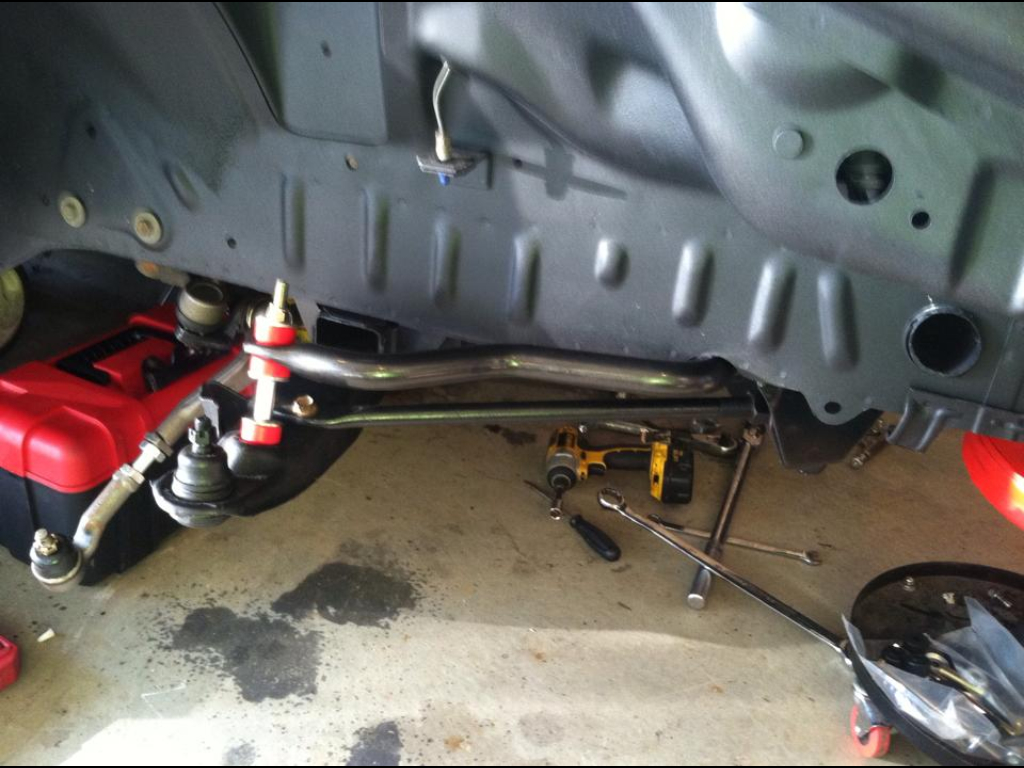 Name:  ed0a8bd0166a98b7f503f1a446dab221_zps16d5666a.jpg
Views: 82
Size:  510.4 KB