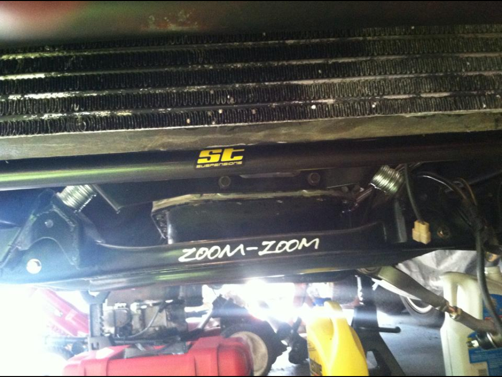 Name:  6d0591fe888077801ba9c0175fa39ecc_zpsb11457c5.jpg
Views: 66
Size:  579.9 KB