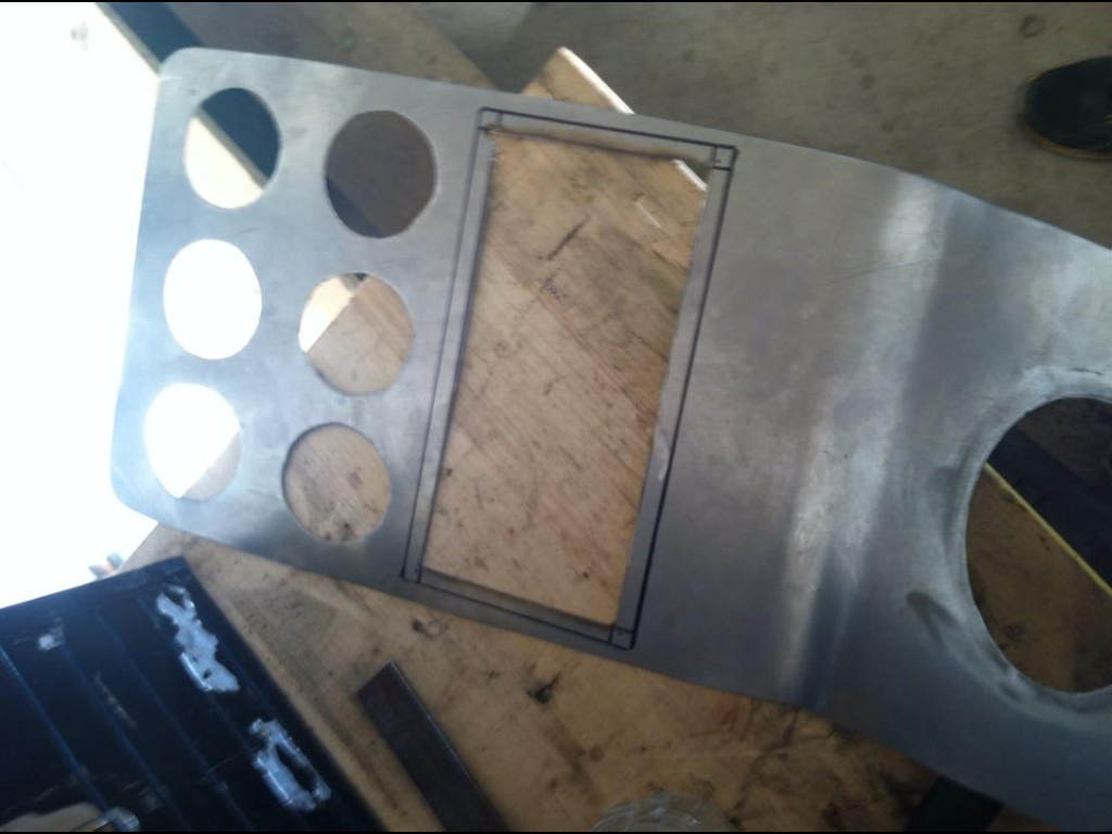 Name:  7af05fd969eff6947e9660e132f6af2d_zpsfdc4ac54.jpg
Views: 64
Size:  382.9 KB