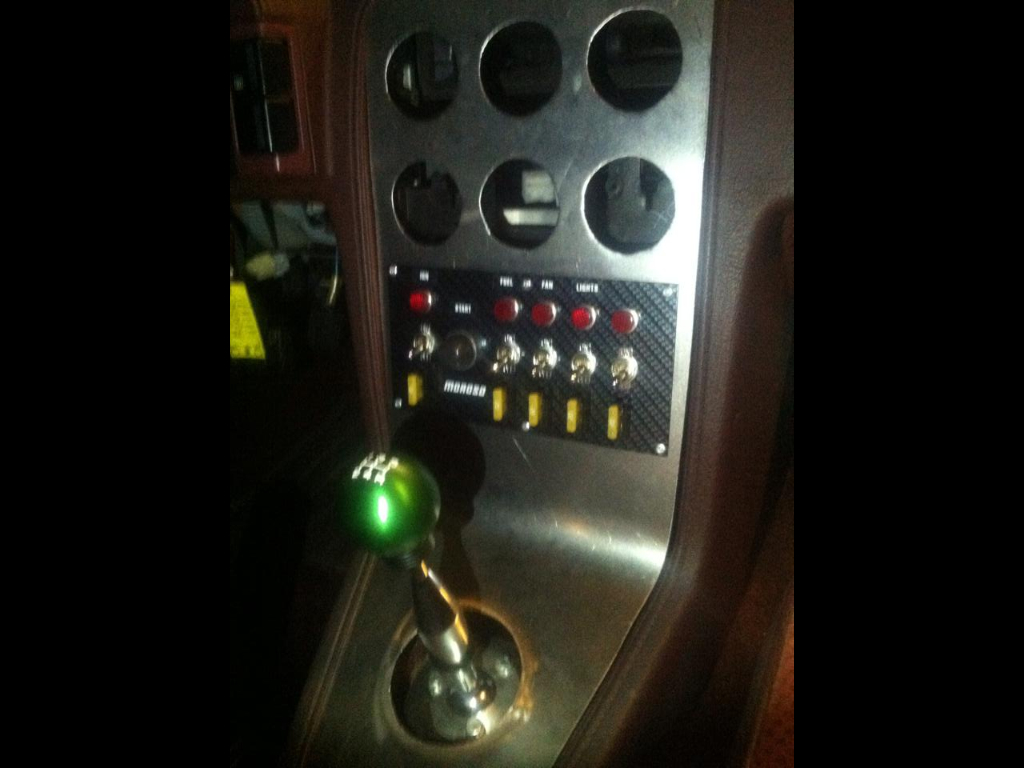 Name:  101f03f8849271ed4084429f2ebc7943_zps70a27f95.jpg
Views: 72
Size:  327.8 KB