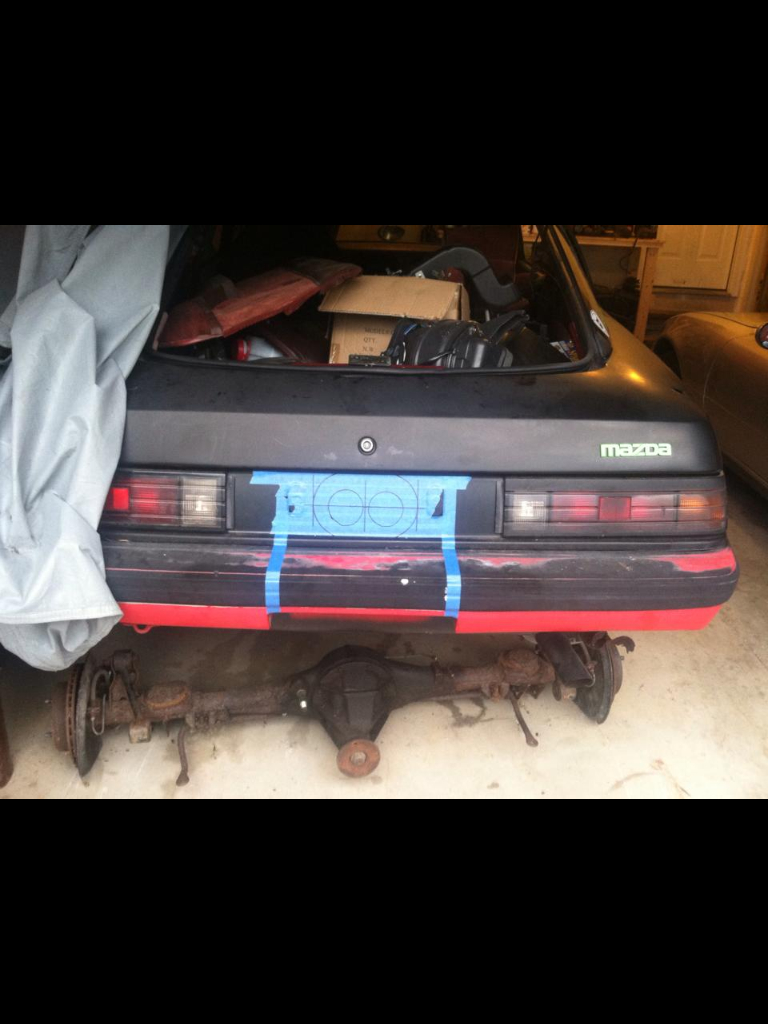 Name:  aa8ce0548e25a2758f9372549a71eb74_zpsc694ee39.jpg
Views: 79
Size:  349.1 KB