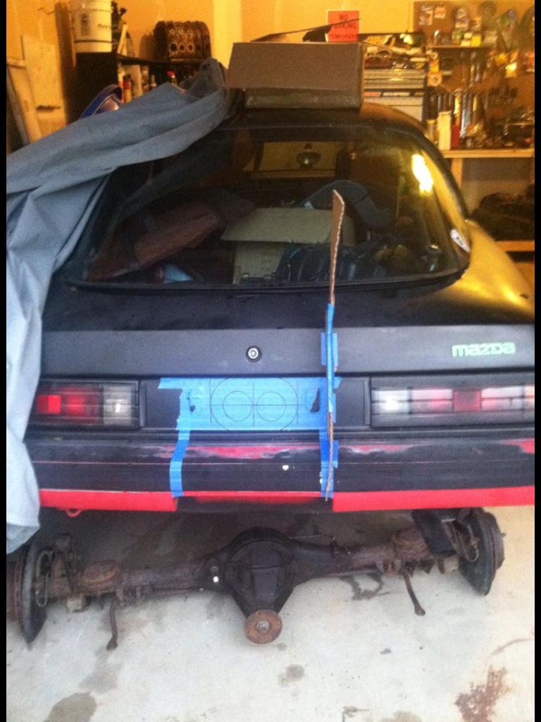 Name:  935e4442337fa1dece62e49ca9f335b7_zpsa069e123.jpg
Views: 88
Size:  591.3 KB