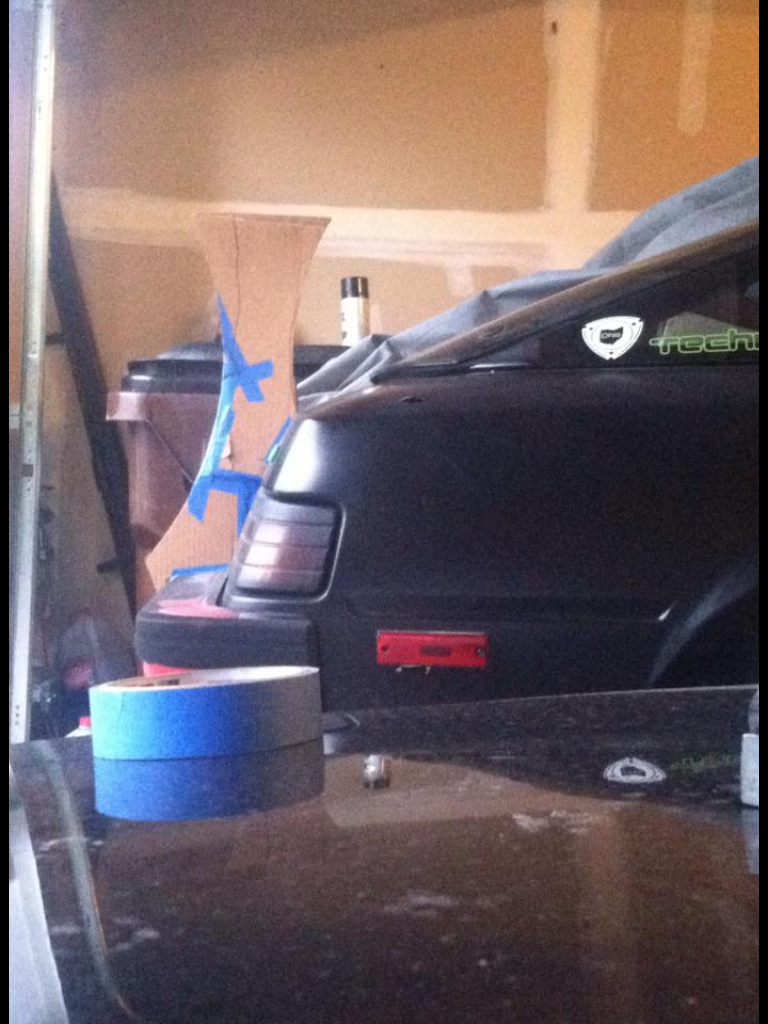 Name:  d56bfde738a3c92cf9e074bc0487b32a_zps32bdc9fa.jpg
Views: 62
Size:  527.8 KB