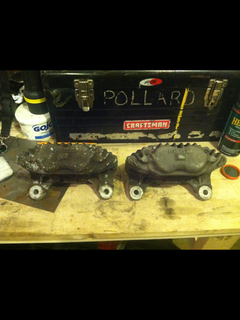 Name:  106739b9f3ad39352ff863c5ce9c8292_zps21dbf054.jpg
Views: 76
Size:  431.0 KB