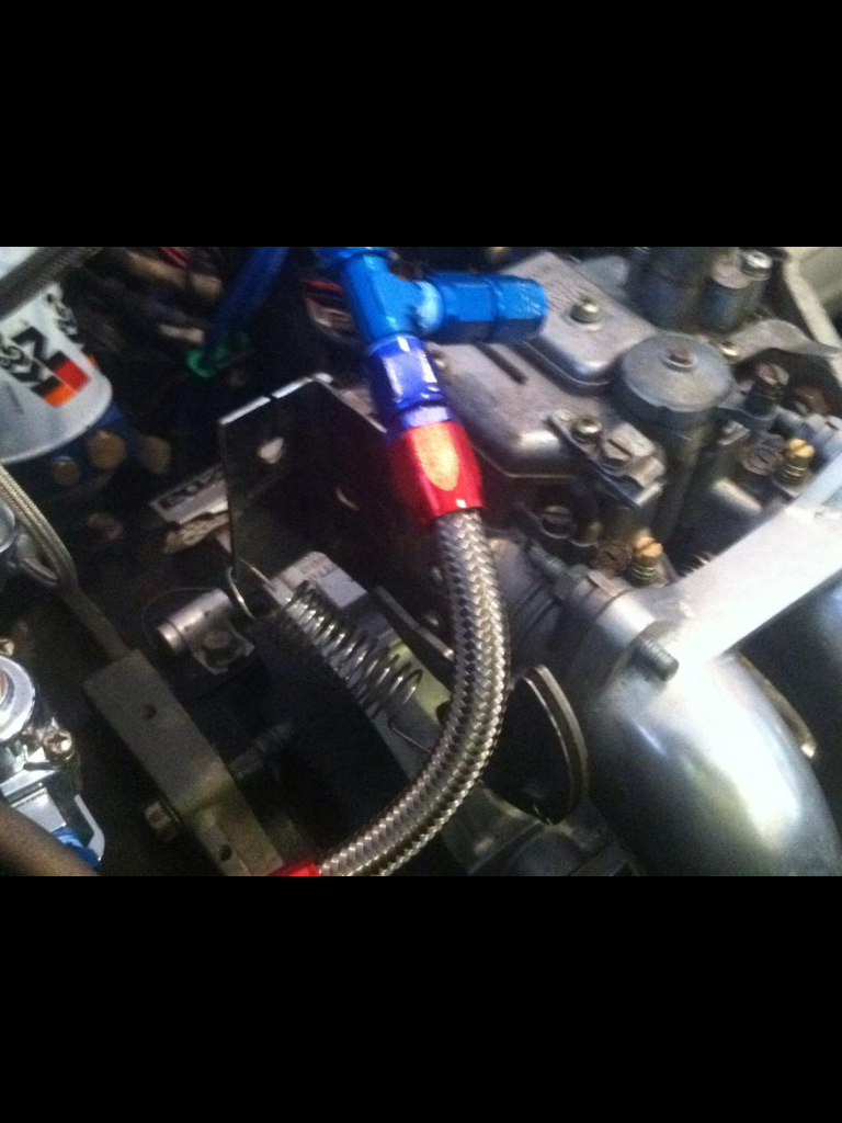 Name:  02d987dc061429b15e8e5f6e0a0296fa_zpsdbaa40d5.jpg
Views: 74
Size:  365.6 KB