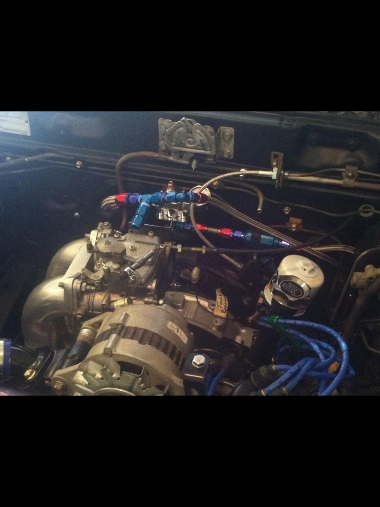 Name:  342b5914a7e383b026eac219feecef55_zps2238b3cf.jpg
Views: 73
Size:  381.7 KB