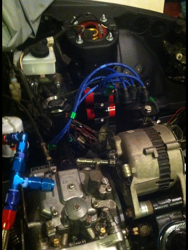 Name:  8eebd9e0a5fdc4388b08d41a8c1a105a_zpsbe3213f6.jpg
Views: 63
Size:  604.0 KB