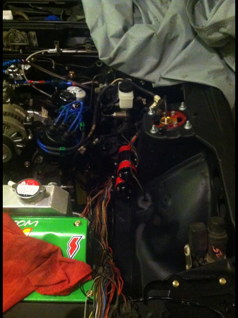 Name:  c563436a2e549a283e4bbc117510d7e2_zps33f7bcf1.jpg
Views: 81
Size:  568.2 KB