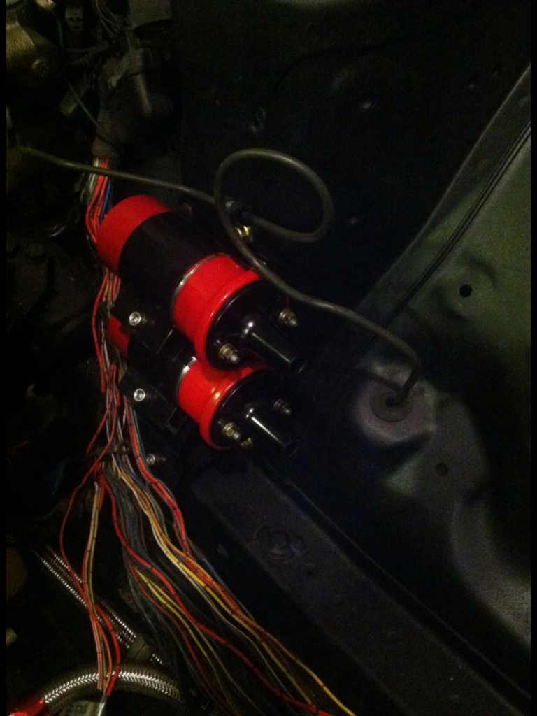 Name:  3969f3ff78415faa6611b8edec65f297_zpsb2ab1417.jpg
Views: 76
Size:  446.0 KB