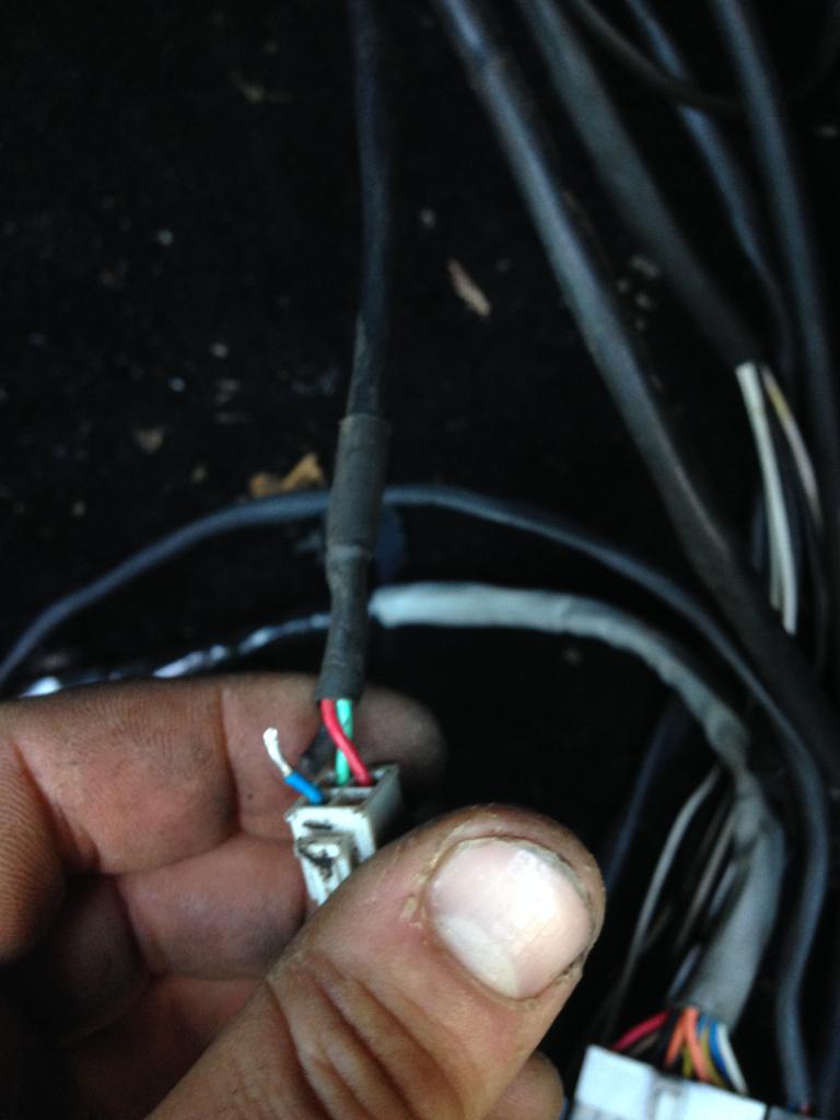Name: 6F12EAA6-CCD7-42E4-9AE0-C92B5C42A9F1.jpg
Views: 82
Size: 53.9 KB