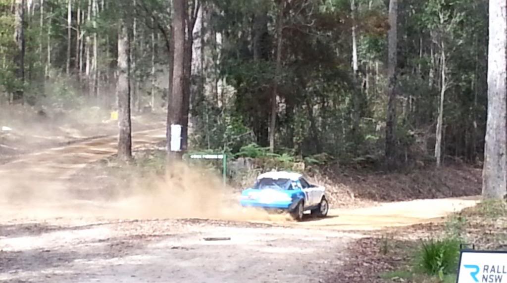 Name:  Hairpin_zps4cffda48.jpg
Views: 267
Size:  79.8 KB